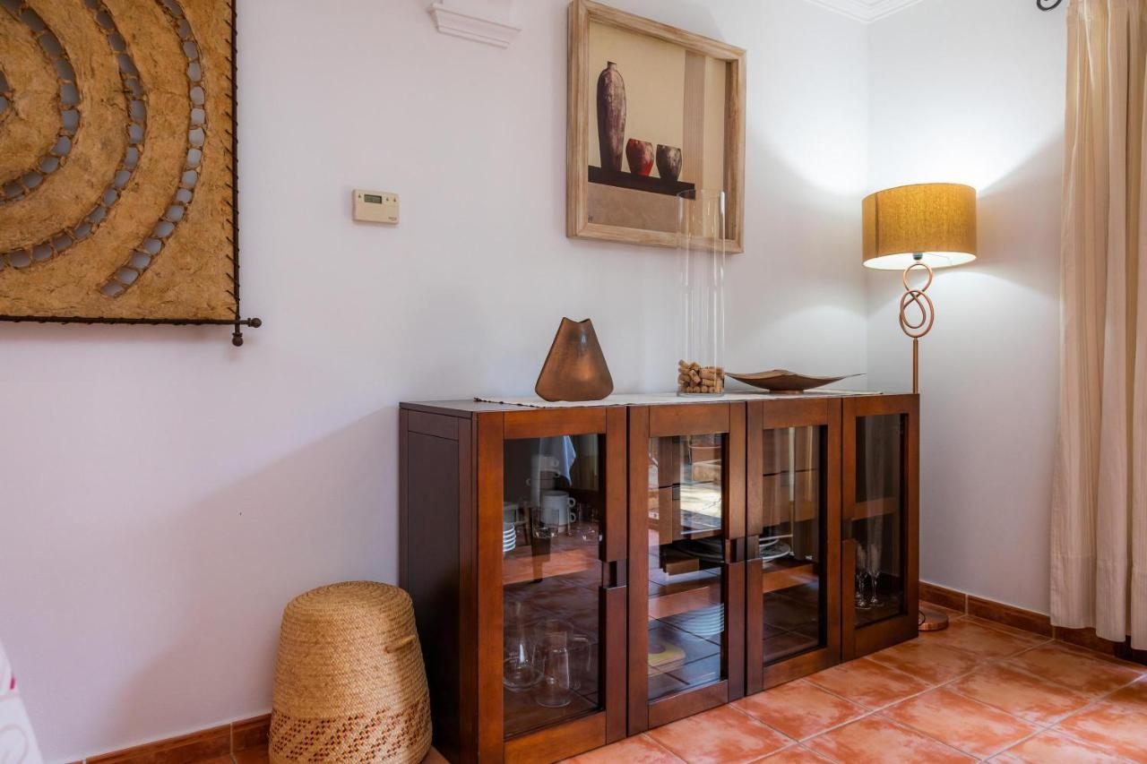 Appartement Na Forana *